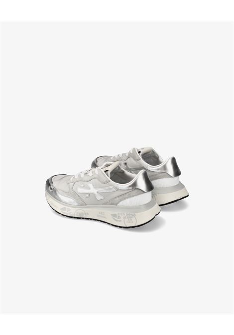 LAURYN 7482 PREMIATA | Scarpe | LAURYN VAR7482